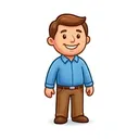 بابا