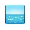 دریا