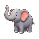 فیل