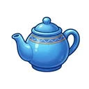 قوری