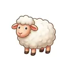 گوسفند