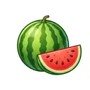 هندوانه