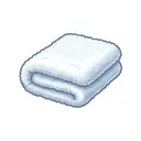 حوله