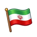 ایران