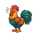 خروس
