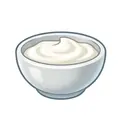 ماست