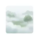 مه