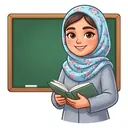 معلم