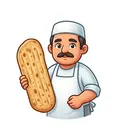 نانوا
