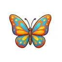 پروانه