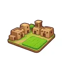 روستا