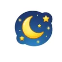 شب