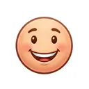 صورت