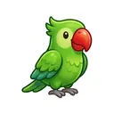 طوطی