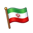 پرچم