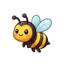 زنبور
